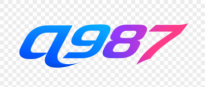 q987